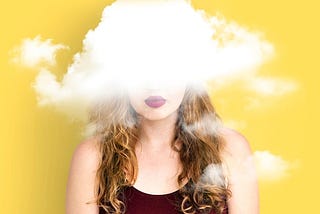 7 Psych Secrets for Unleashing Your Inner Badass 💥