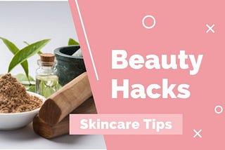 7 sandalwood packs for beautiful skin | ত্বকে চন্দন ব্যবহার করে ত্বককে আরও সুন্দর করে তুলুন।