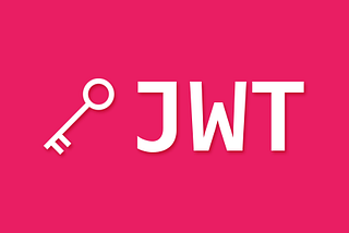 Implementing JWT with Spring Boot and Spring Security