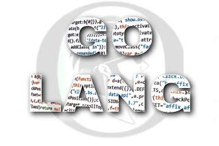 Top 5 Programming Languages Beginners Can Learn in 2020