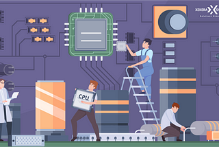 How to Turn Hardware Design/Development Process Into Success