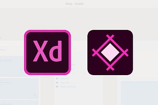 Lean UX and Low-Fidelity Prototyping with Adobe XD and Sympli