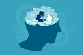 Today’s Content Creators: AI Writers!