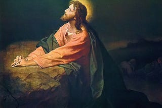 Why Did Jesus Say the Father Is the Only True God?
