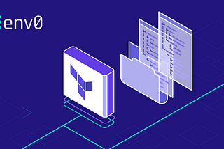 Terraform Backend Configuration: Local and Remote Options