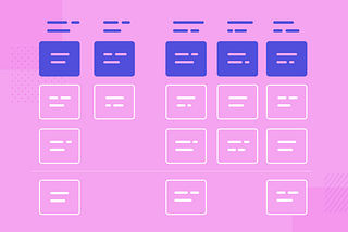 What is user story mapping: tools and techniques