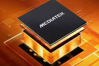 MediaTek’s Impact at IMC 2024: Pioneering AI-Powered Chipsets