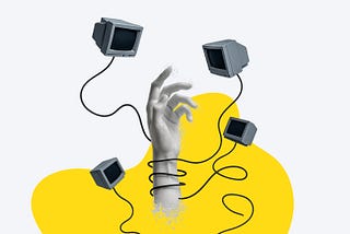 Is AI Destroying SaaS?