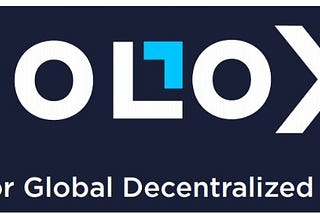 ApolloX Protocol — un marché unique pour le commerce électronique sur la blockchain