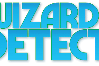 Wizard Leak Detection – Medium