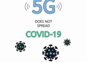 5G: Everything You Need To Know — GripEdze