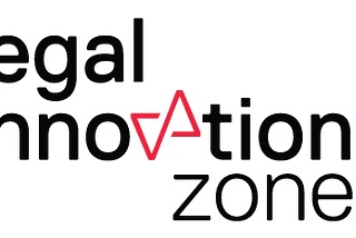 The LIZ — Driving Legal Innovation in Canada