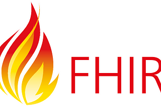 Yes, it DOES look like FHIR will enable Gimme My Data