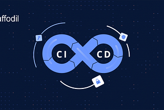 CI/CD of Flask Application using AWS CodeBuild, CodeDeploy and CodePipeline(Part 1)
