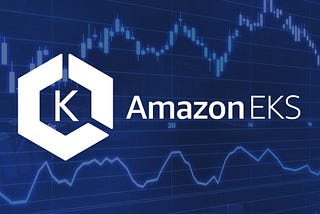 AWS EKS TargetGroupBinding for External Load Balancer and Path-Based Routing