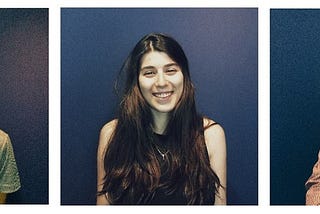 Redlight Summer Internship — Cheapr.