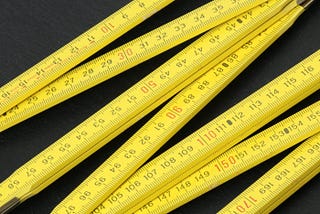 A brief introduction to Metric Learning