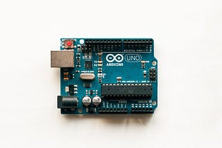 What is an Arduino? Why should you care! | tinkerninja