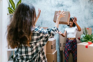 A Tiny Part of an Already Small Brain Region Helps Us Decide How Generous or Selfish To Be