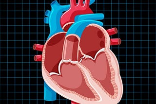 Recognizing Congestive Heart Failure Symptoms