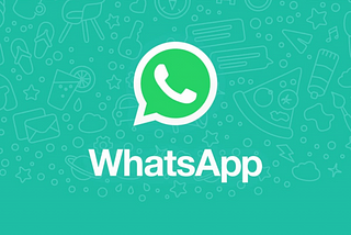 CERT-In Informs WhatsApp Users about Bugs that Remote Attackers can Exploit