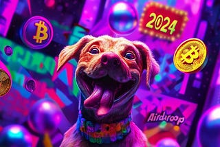 Paws Airdrop Listing: New Crypto Rewards 2024 Real Airdrop