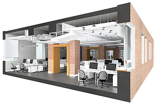 Summary of BIM Visualization Evolution and Trends