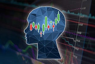 Psychological Biases in Trading (Part 2)