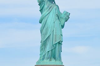 Thinking Citizen Blog —Life Is Economics!