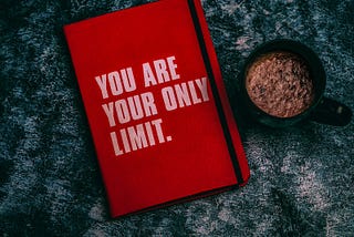 Stop Waiting, Start Growing: Why Prioritizing You Pays Off — Cynthia Lockrey