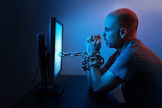 Not So Revenge: Prosecuting Revenge Porn in the Internet Culture