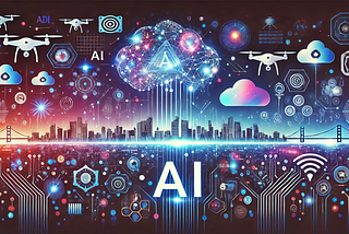 Padma Awards 2025: How AI is Transforming India’s Landscape