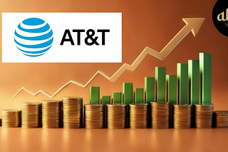 AT&T (NYSE: T) Reports Strong Growth in Wireless Subscribers and Free Cash Flow, Stock Jumps