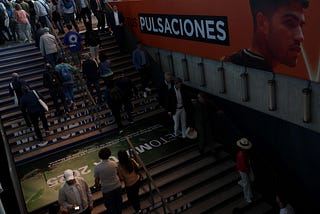 Astrology in Times of Darkness: Spain’s Blackout Under the Planetary Sky