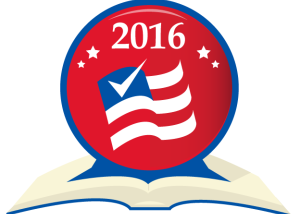 Forgiveness and the Presidential Election of 2016: 7 Tips