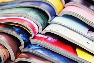 Best Monthly Magazines for Current Affairs for UPSC: Here’s the List of Magazines to Ace UPSC
