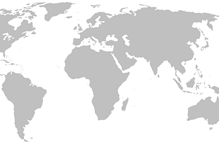 The Truth About Domestic vs. International Medical Coding