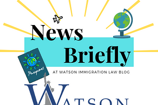 Consulate interview waived for H1B, H3, H4, L, O,P and Q visas until end of 2022