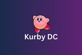 Kurby DC parrot CTF Walkthrogh