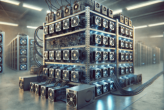 mineros criptomonedas bitcoin equipos precios