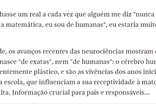 Caderno de Recortes #79 — Exaustas/A internet de André Dahmer/HQ para todos/Max Ernst