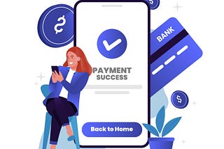 Digital Payment Tips For Merchants: Can I Refund Crypto Payments?