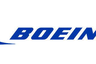 The Boeing Company (BA) — NYSE Single Factor and Multi Factor Stock Analysis