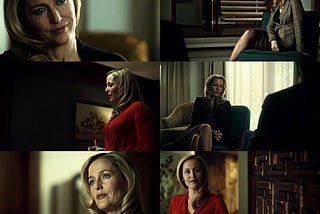 Bedelia-2