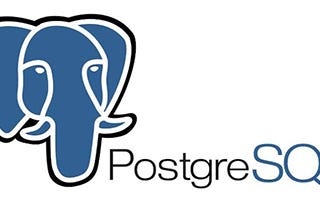 macOS, CentOS ve Ubuntu Üzerinde PostgreSQL Kurulumu ve Türkçe Karakter Hatasının Giderilmesi