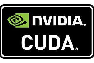 How CUDA Transforms GPUs into AI Supercomputers