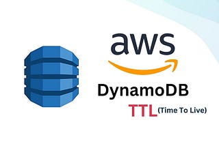 Learn These DynamoDB TTL Strategies To Save On Costs