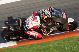 Los equipos de MotoGP prohíben a los medios de comunicación el shakedown de Sepang | Moto GP