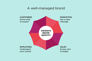 Stop Spinning Your Wheels: The Case for Hiring a Brand Manager in Your Startup