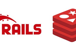 Distributed caching with Redis and Ruby on Rails